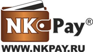 NKpay logo 1